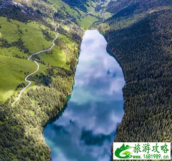莫斯卡村旅游攻略2020 莫斯卡村旅游攻略2020