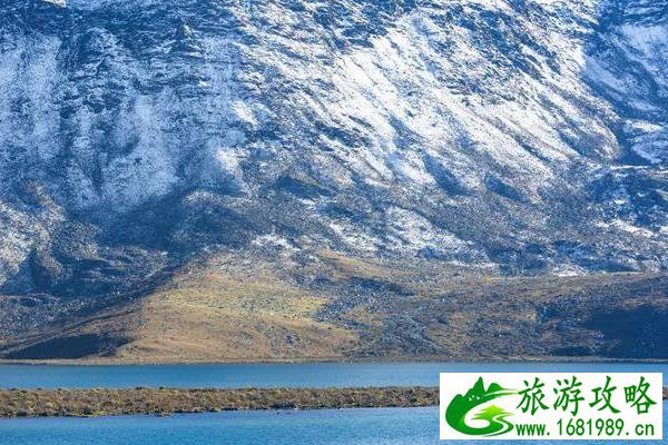 莫斯卡村旅游攻略2020 莫斯卡村旅游攻略2020