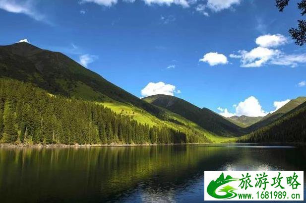 莫斯卡村旅游攻略2020 莫斯卡村旅游攻略2020