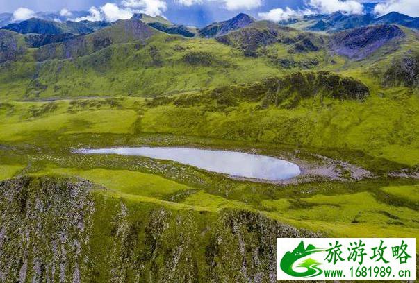 莫斯卡村旅游攻略2020 莫斯卡村旅游攻略2020