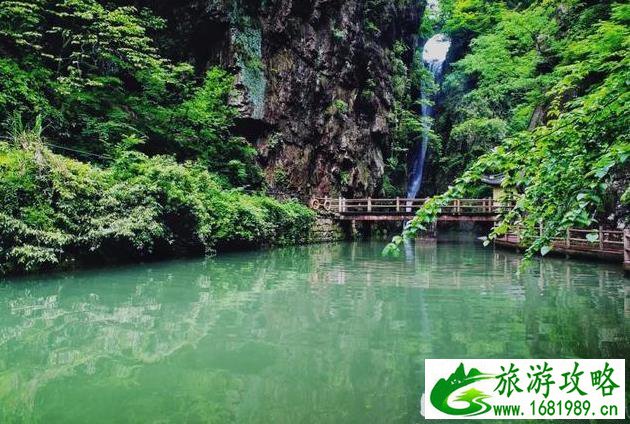 奉化旅游攻略一日游 奉化旅游攻略一日游