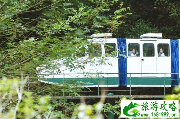 奉化旅游攻略一日游 奉化旅游攻略一日游