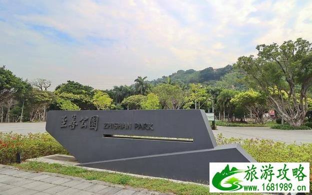 台北外双溪周边有什么好玩的地方 台北外双溪周边有什么好玩的地方