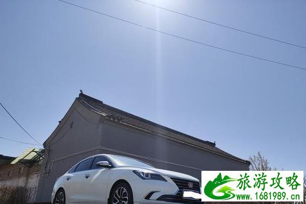 北京植物园一日游攻略 北京植物园一日游攻略