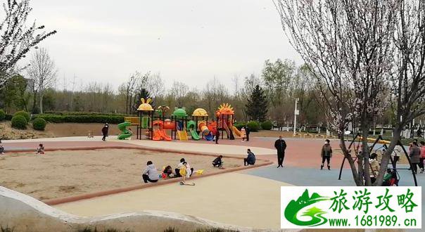 北京周边五一去哪玩比较好 北京周边五一去哪玩比较好