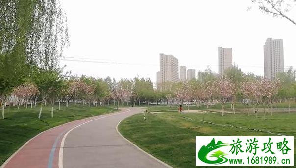 北京周边五一去哪玩比较好 北京周边五一去哪玩比较好