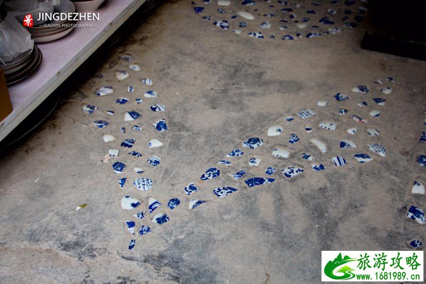 景德镇旅游攻略 景德镇旅游攻略一日游