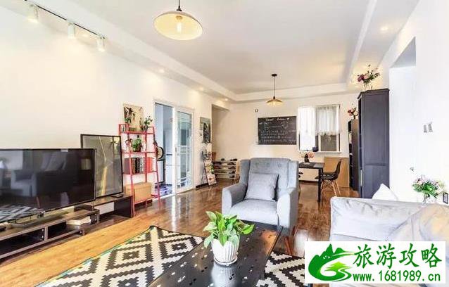 龚滩古镇好玩吗 龚滩古镇旅游攻略2022 龚滩古镇好玩吗 龚滩古镇旅游攻略2022