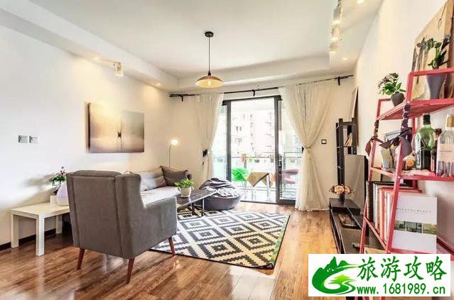 龚滩古镇好玩吗 龚滩古镇旅游攻略2022 龚滩古镇好玩吗 龚滩古镇旅游攻略2022