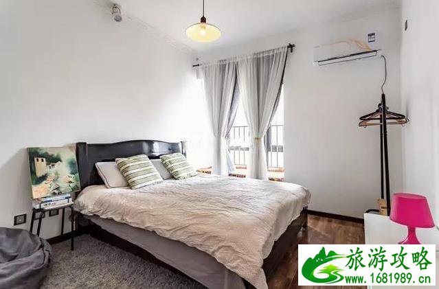 龚滩古镇好玩吗 龚滩古镇旅游攻略2022 龚滩古镇好玩吗 龚滩古镇旅游攻略2022