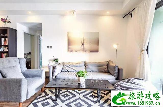 龚滩古镇好玩吗 龚滩古镇旅游攻略2022 龚滩古镇好玩吗 龚滩古镇旅游攻略2022