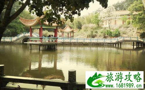 斗方禅寺在哪里 斗方禅寺旅游攻略 斗方禅寺在哪里 斗方禅寺旅游攻略