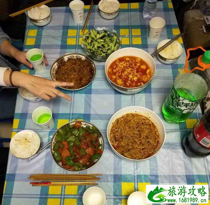 兴城游记作文 兴城旅游攻略