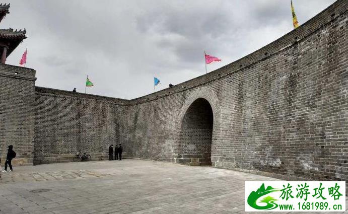 兴城游记作文 兴城旅游攻略