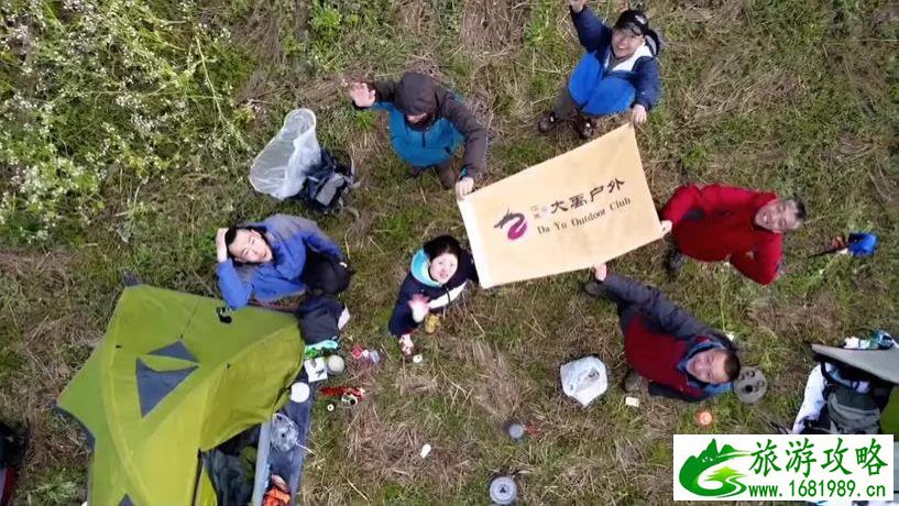 徽州石呈线攻略 徽州石呈线路线图 徽州石呈线攻略 徽州石呈线路线图