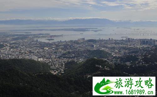 巴西基督山攻略 巴西基督山旅游攻略 巴西基督山攻略 巴西基督山旅游攻略