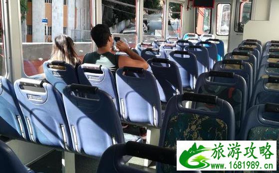 巴西基督山攻略 巴西基督山旅游攻略 巴西基督山攻略 巴西基督山旅游攻略