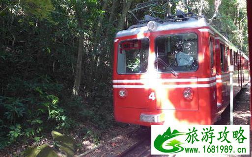 巴西基督山攻略 巴西基督山旅游攻略 巴西基督山攻略 巴西基督山旅游攻略