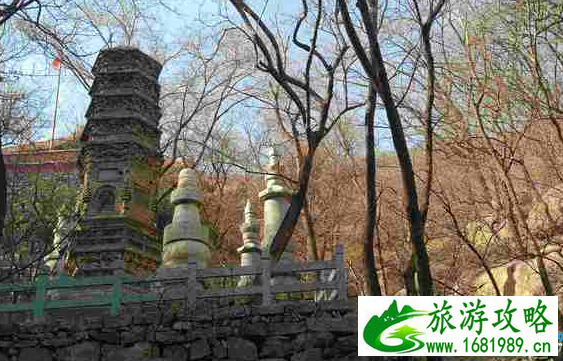 天津蓟县盘山怎么去 天津蓟县盘山游玩攻略 天津蓟县盘山怎么去 天津蓟县盘山游玩攻略