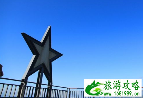 台湾逆时针环岛自由行旅游攻略 台湾逆时针环岛自由行旅游攻略