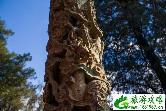 建水古城游玩攻略+门票价格