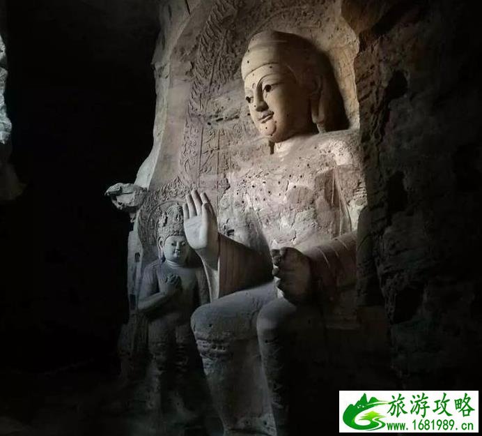 悬空寺游记作文600字 悬空寺游记
