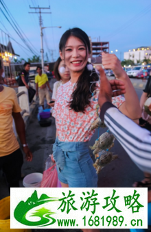 去仙本那要注意什么 去仙本那怎么玩 去仙本那要注意什么 去仙本那怎么玩