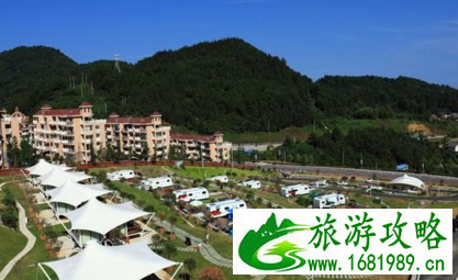 万盛旅游攻略2017 万盛景区亲子游攻略 万盛旅游攻略2017 万盛景区亲子游攻略