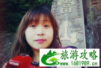 武当山两日游攻略 2017年武当山2日游攻略 武当山两日游攻略 2017年武当山2日游攻略