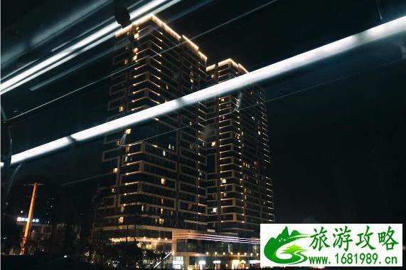 南昌到成都旅游攻略 南昌到成都自由行攻略