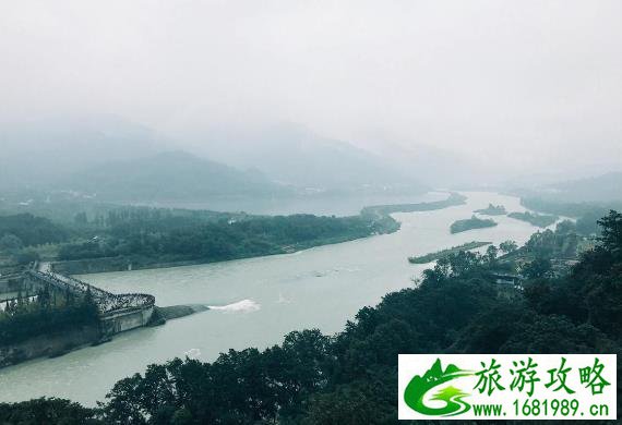 南昌到成都旅游攻略 南昌到成都自由行攻略