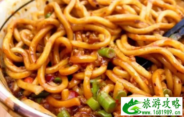 南昌到成都旅游攻略 南昌到成都自由行攻略