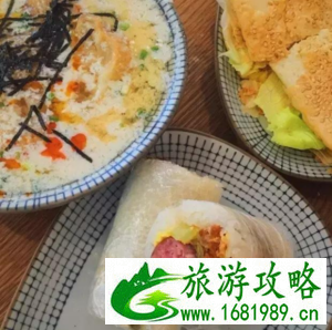南昌到成都旅游攻略 南昌到成都自由行攻略