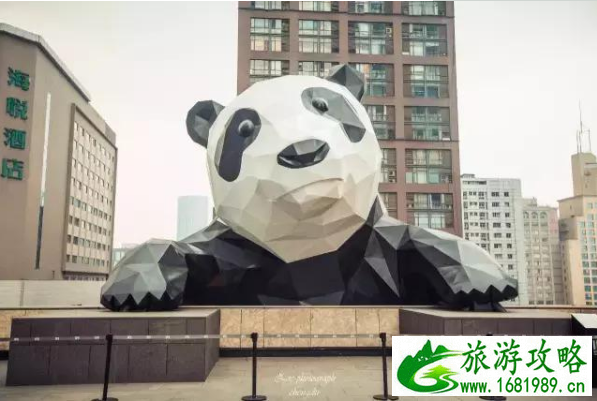 南昌到成都旅游攻略 南昌到成都自由行攻略