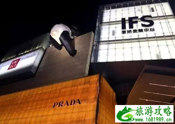 南昌到成都旅游攻略 南昌到成都自由行攻略