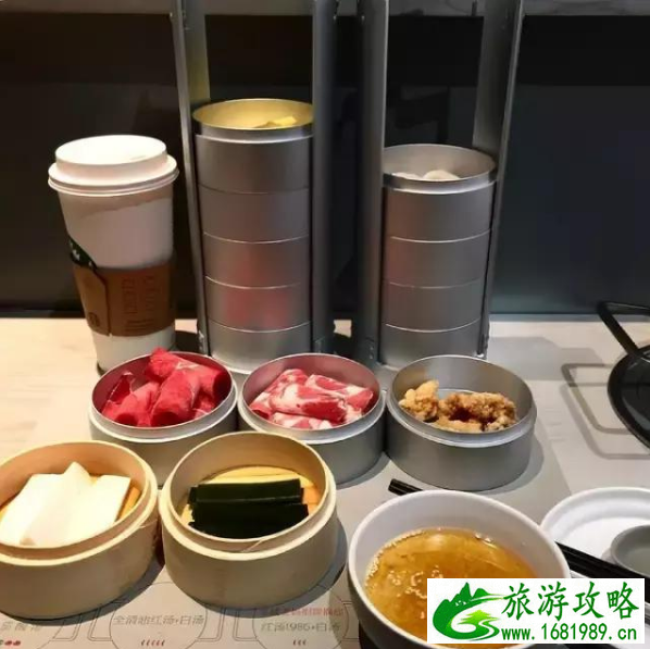 南昌到成都旅游攻略 南昌到成都自由行攻略