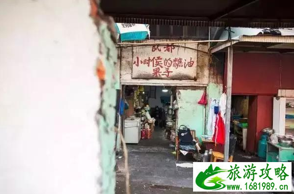 南昌到成都旅游攻略 南昌到成都自由行攻略