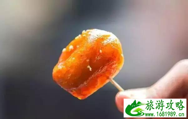 南昌到成都旅游攻略 南昌到成都自由行攻略