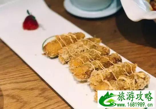 南昌到成都旅游攻略 南昌到成都自由行攻略
