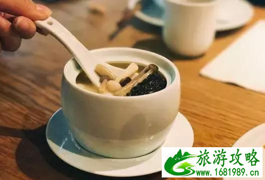 南昌到成都旅游攻略 南昌到成都自由行攻略