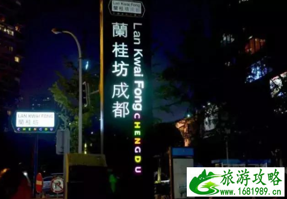 南昌到成都旅游攻略 南昌到成都自由行攻略