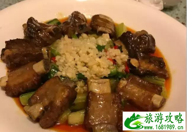 南昌到成都旅游攻略 南昌到成都自由行攻略