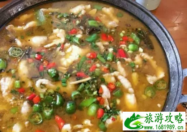 南昌到成都旅游攻略 南昌到成都自由行攻略