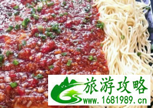 南昌到成都旅游攻略 南昌到成都自由行攻略