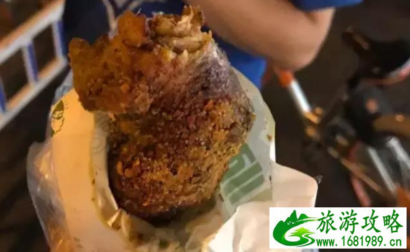 南昌到成都旅游攻略 南昌到成都自由行攻略