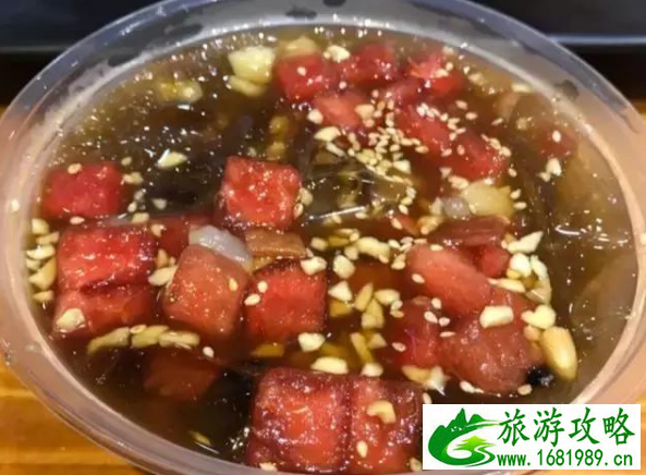 南昌到成都旅游攻略 南昌到成都自由行攻略