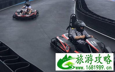 喜悦号游轮攻略2017 喜悦号游轮票价是多少 喜悦号游轮攻略2017 喜悦号游轮票价是多少
