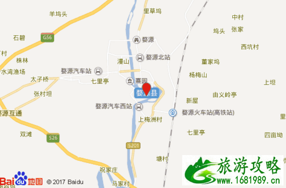 婺源旅游攻略 婺源旅游最佳时间是什么时候 婺源旅游攻略 婺源旅游最佳时间是什么时候