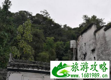 婺源旅游攻略 婺源旅游最佳时间是什么时候 婺源旅游攻略 婺源旅游最佳时间是什么时候