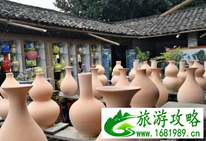 婺源旅游攻略 婺源旅游最佳时间是什么时候 婺源旅游攻略 婺源旅游最佳时间是什么时候